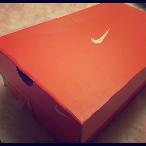 Red & black Griffeys