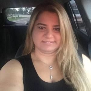 Meet your Posher, Vera