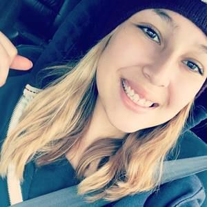 Meet your Posher, Destiny