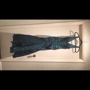 Cache Evening Gown