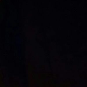 Meet your Posher, Alma