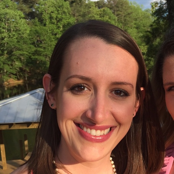 Meet your Posher, Hawley