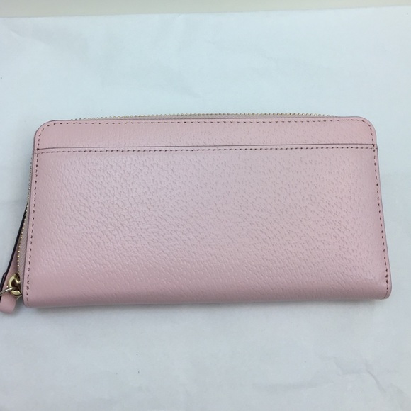 🎀Kate Spade wallet - Picture 2 of 3