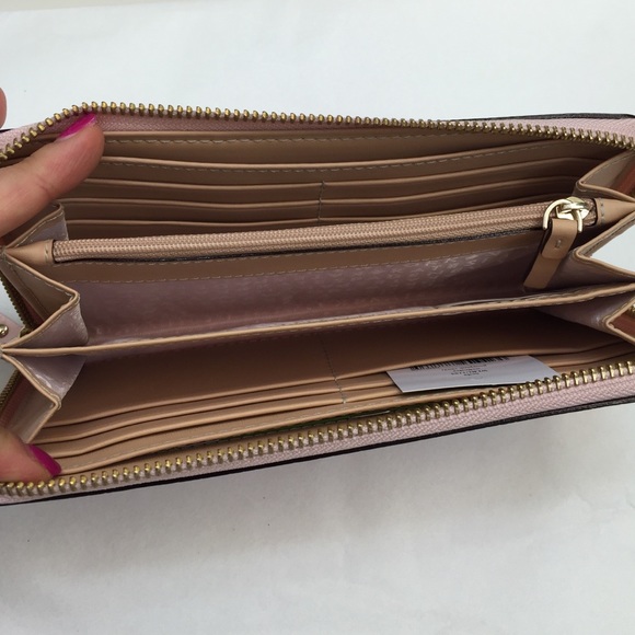 🎀Kate Spade wallet - Picture 3 of 3