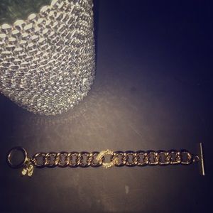 ✨VICTORIA SECRET Bracelet✨