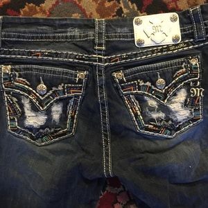 Miss me jeans SALE