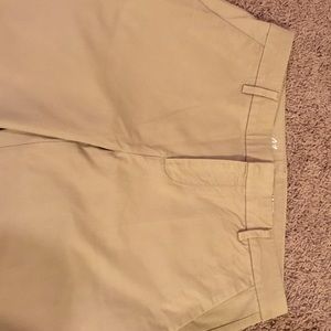 Gap Khaki