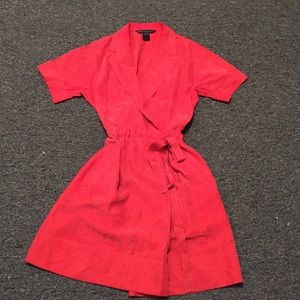 SALE Marc Jacobs Dress