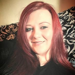 Meet your Posher, Autumn