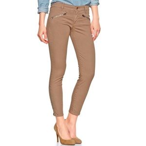 GAP Legging Jeans