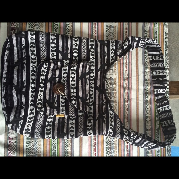 Ecuador Handmade Artisans❤️ - Picture 3 of 4