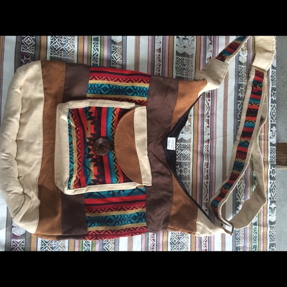 Ecuador Handmade Artisans❤️ - Picture 4 of 4