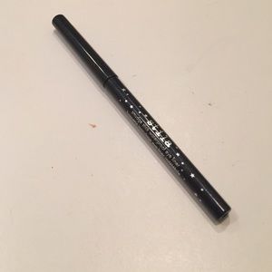 Stila Waterproof Eyeliner