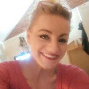Meet your Posher, Autumn