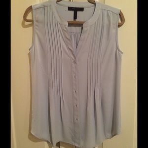 BCBG Blouse
