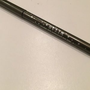 Stila Waterproof Sparkle Liner