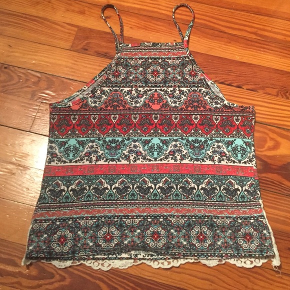 💸💸SOLD💸💸 - Picture 2 of 4