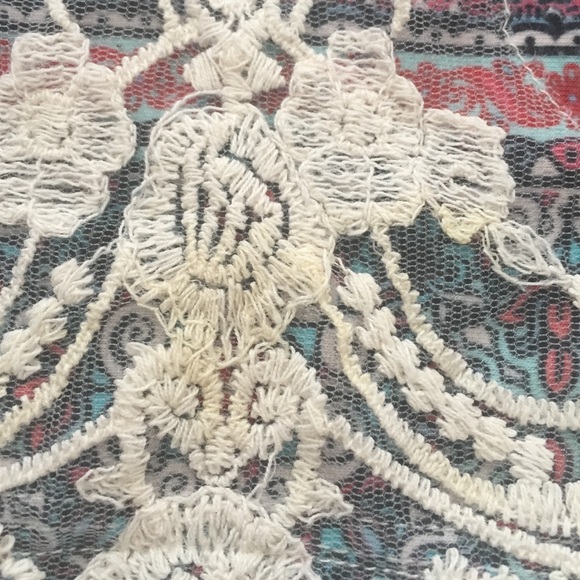 💸💸SOLD💸💸 - Picture 3 of 4