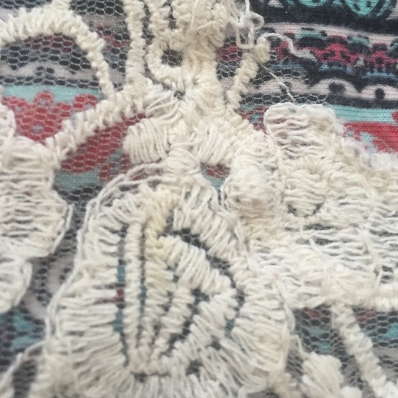 💸💸SOLD💸💸 - Picture 4 of 4