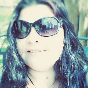 Meet your Posher, Dorothy