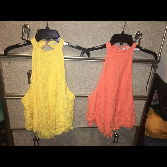 Urban outfitters top - Picture 2 of 3