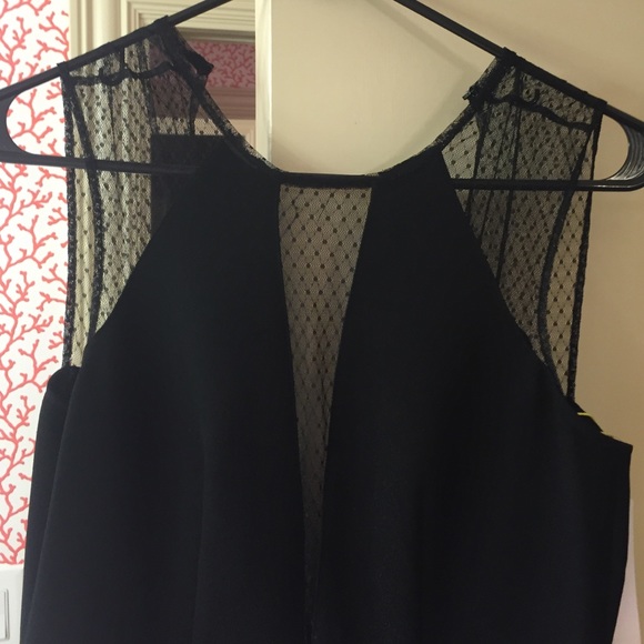 BCBGeneration Jumper