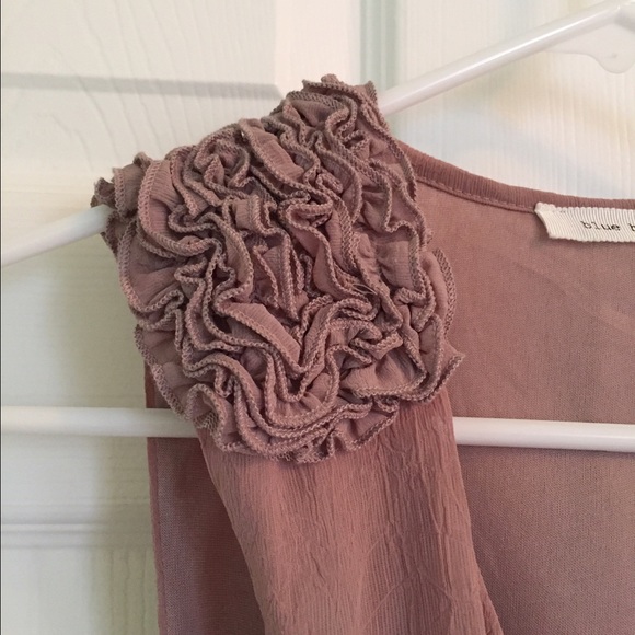 A cute summer dress. - Picture 2 of 3