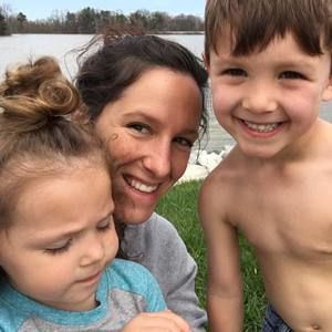 Meet your Posher, Chelsea