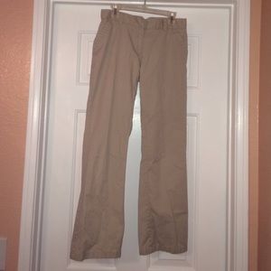 Uniform pants (kids)