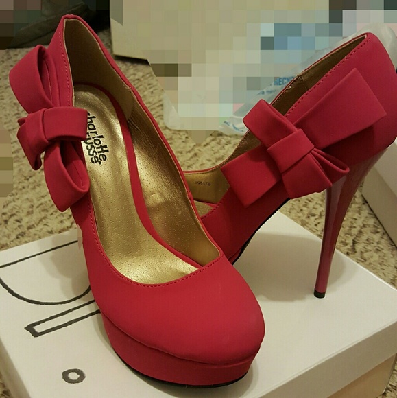 Heel