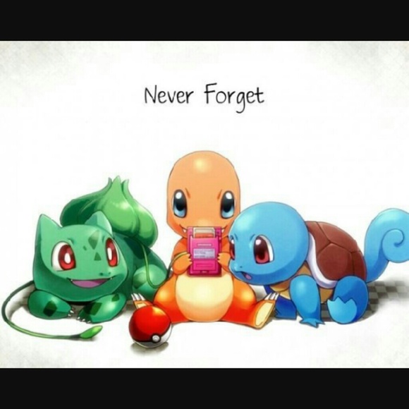 Meet your Posher, Briana