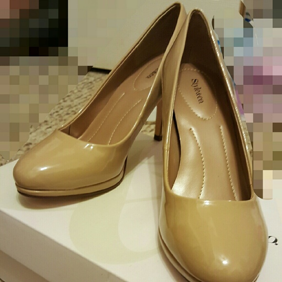 Heel