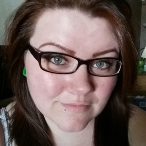 Meet your Posher, Terri