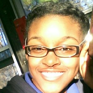 Meet your Posher, Kendall