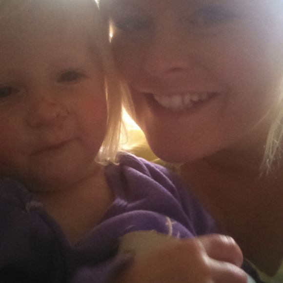 Meet your Posher, Heather - Picture 1 of 1