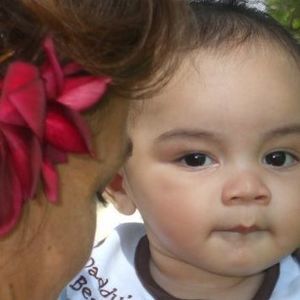 Meet your Posher, Dee