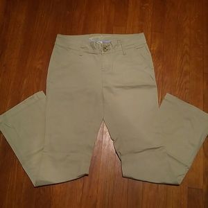 Arizona khaki pants