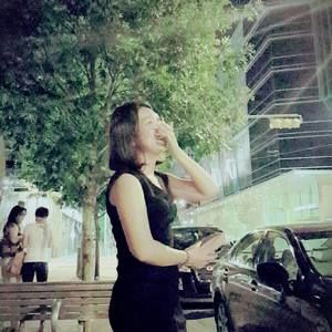 Meet your Posher, Inkyoung