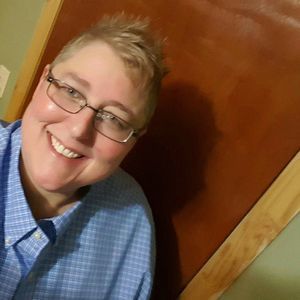 Meet your Posher, Jay