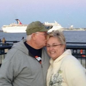 Meet your Posher, Marta