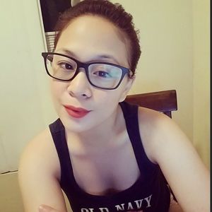 Meet your Posher, Camille