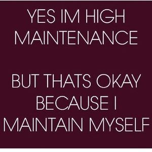 Meet your Posher, Kelley