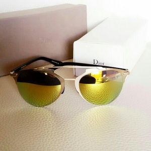 Gafas