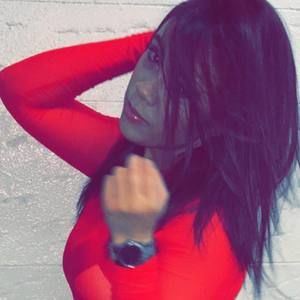 Meet your Posher, Diamond