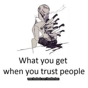 Meet your Posher, Rosemary