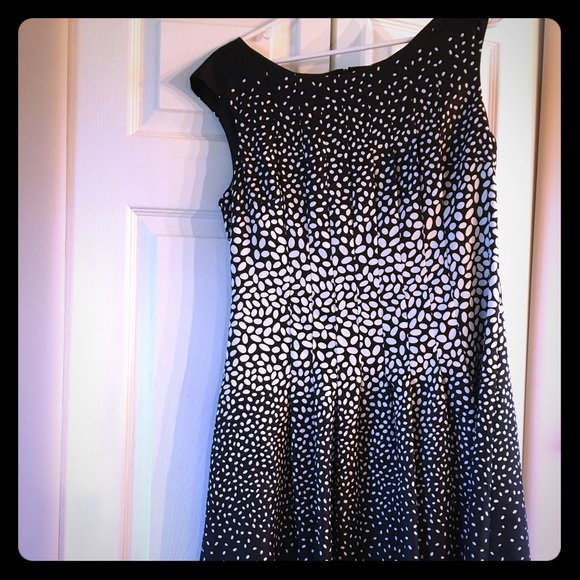 Brand new! Loft dress-size 10