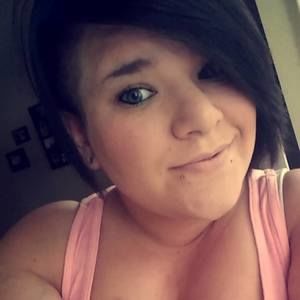 Meet your Posher, Malia