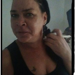 Meet your Posher, Sherry