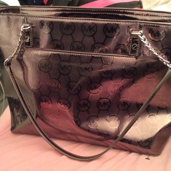 Michael Kors Jetset