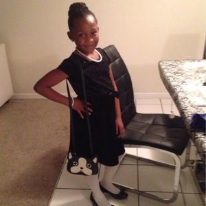 Meet your Posher, Cassou